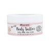 NACOMI Fluffy vanilla crème brulee body butter 100ml