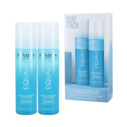 REVLON PROFESSIONAL EQUAVE...