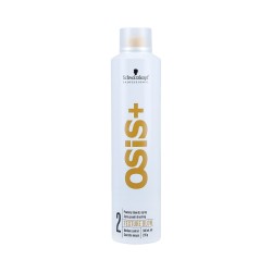 SCHWARZKOPF STYLE OSIS +...