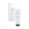 GOLDWELL KERASILK Scalp scrub with akotin and jojoba 250 ml