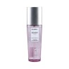 GOLDWELL KERASILK Perfector of shine for hair 75ml