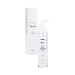 GOLDWELL KERASILK Serum for...