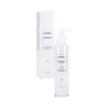 GOLDWELL KERASILK Serum for oily scalp 100ml