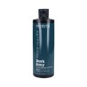 MATRIX TR DARK ENVY Neutralizing mask 500ml