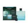 RENE FURTERER ASTERA FRESHNESS CONCENTRATE PRE-SHAMPOO Refreshing soothing lotion before shampoo 50ml