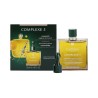 RENE FURTERER COMPLEVE 5 REGENERATING Regenerating concentrate for weakened hair 50ml