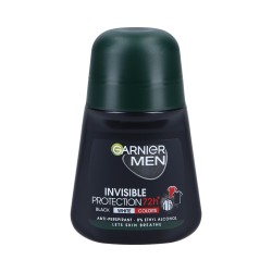 GARNIER MINERAL MEN...