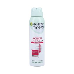GARNIER MINERAL ACTIVE...