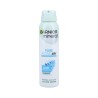 GARNIER MINERAL PURE ACTIVE Deodorant for women with 48h protection in spray 150ml