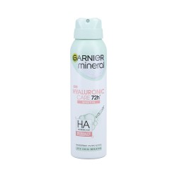GARNIER MINERAL HYALURONIC...