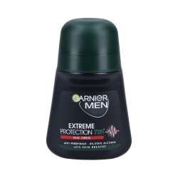 GARNIER MEN MINERAL EXTREME...