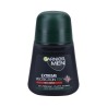 GARNIER MEN MINERAL EXTREME ROLL-ON Antiperspirant for men with 72h protection 50ml