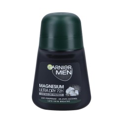 GARNIER MEN MINERAL...