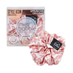 INVISIBOBBLE SPRUNCHIE Hair...