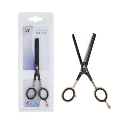 VIVA TOP SCISSORS PASTELL...