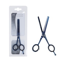 VIVA TOP SCISSORS PASTELL...