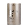SCHWARZKOPF PROFESSIONAL BLOND ME Premium Lift 9+ Lightener 450 g