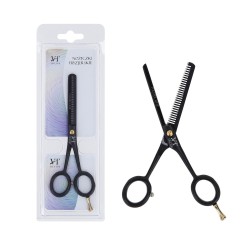 VIVA TOP THINNING SCISSORS...