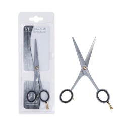 VIVA TOP SCISSORS PASTELL...
