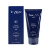 THALGO MEN FORCE MARINE Shaving balm 75ml