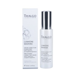 THALGO LUMIERE MARINE...