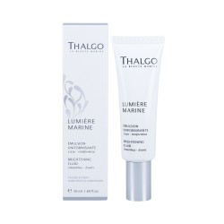 THALGO LUMIERE MARINE...