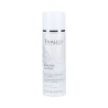 THALGO LUMIERE MARINE CLARIFING ESSENCE Illuminating face tonic against discoloration 125ml