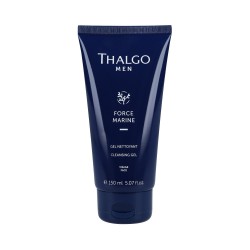 THALGO MEN FORCE MARINE...