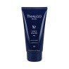 THALGO MEN FORCE MARINE Face cleansing gel for men 150ml