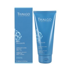 THALGO DEFI CELLULITE...