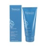 THALGO DEFI CELLULITE CORRESTOR Intensive slimming and anti-cellulite treatment 200ml