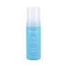 THALGO EVEIL A LA MER CLEANSING LOTION Cleansing foam for women 150ml