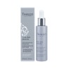 THALGO PEELING MARIN INTENSIVE NIGTH SERUM Intensive smoothing night serum 30ml
