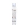 THALGO ILES PACIFIQUE FRAGRANCED Body mist 100ml