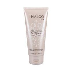 THALGO MILKY MOISTURISING...