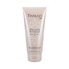 THALGO MILKY MOISTURISING MERVEILLE ARCTIQUE Moisturizing milk body gel 200ml