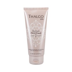 THALGO JOYAUX ARCTIQUE PINK...
