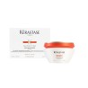 KÉRASTASE NUTRITIVE Masquintense Irisome Mask Fine hair 200ml
