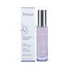 THALGO SILICIUM MARIN WRINKLE Lifting serum for day and night 30ml