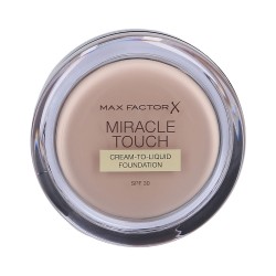 MAX FACTOR Miracle Touch...