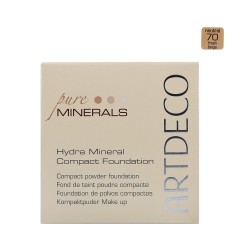 ARTDECO PURE MINERALS HYDRA...