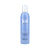 ECHOSLINE ESTYLING Foam giving volume 400 ml