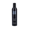 ECHOSLINE ESTYLING Extra strong hair mousse 400 ml