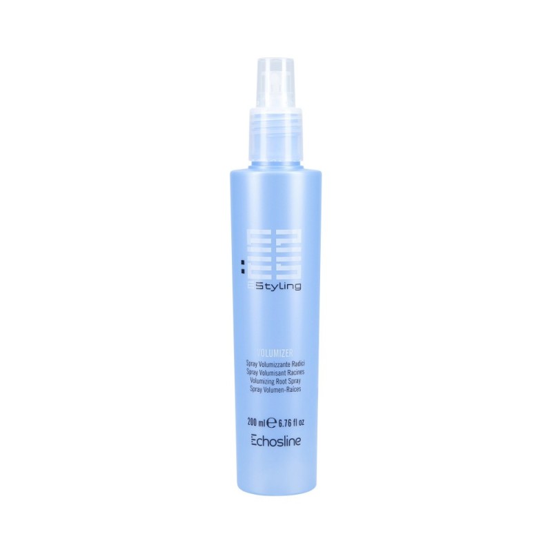 ECHOSLINE ESTYLING Spray giving volume 200ml