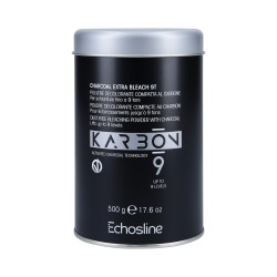 ECHOSLINE KARBON Powder...