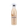 ECHOSLINE KI POWER Keratin lotion for hair regeneration 250ml