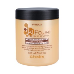 ECHOSLINE KI POWER Keratin...