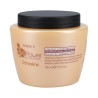 ECHOSLINE KI POWER Keratin reconstructive mask 500ml