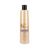 ECHOSLINE KI POWER Keratin hair shampoo 350ml