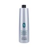 ECHOSLINE Neutralizer for permanent waving 1000ml